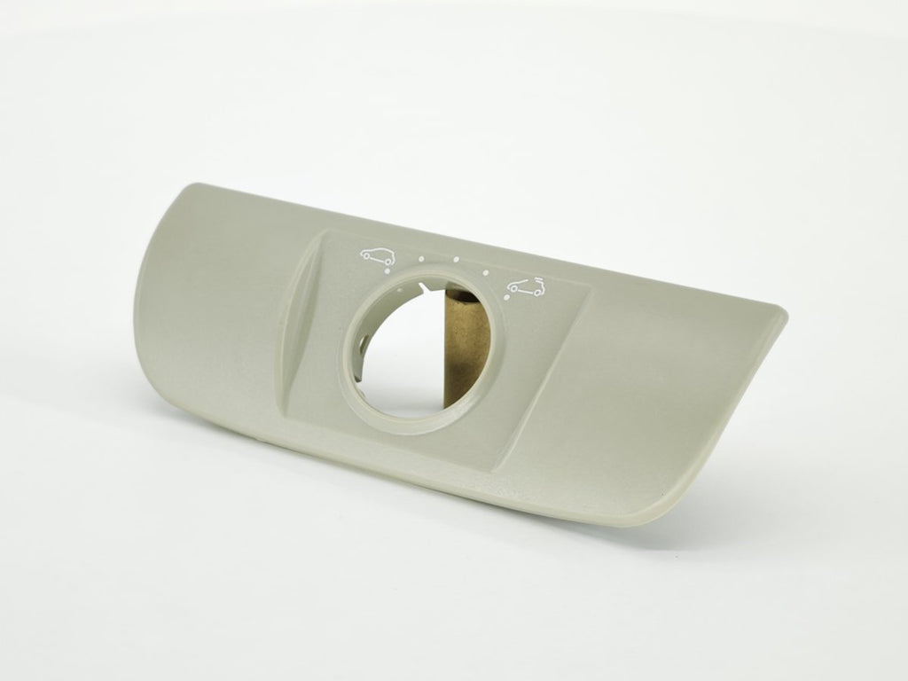 360-spin-33
