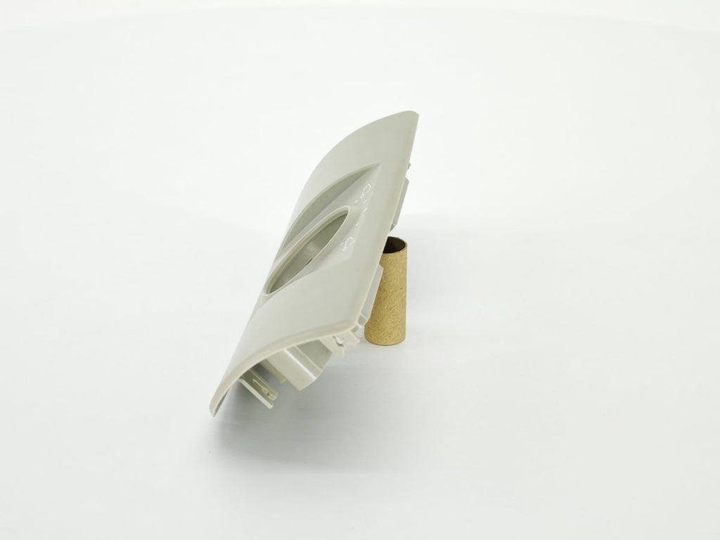360-spin-05