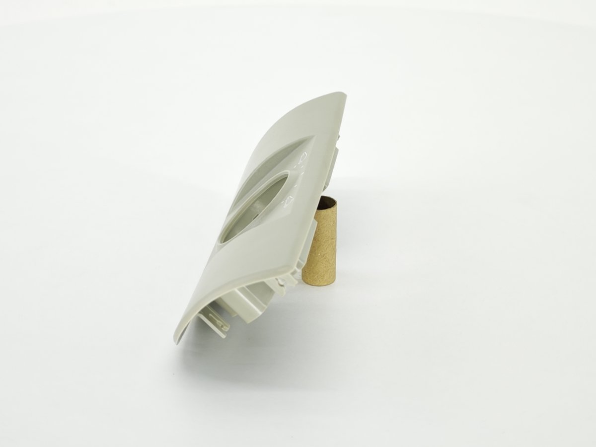 360-spin-05