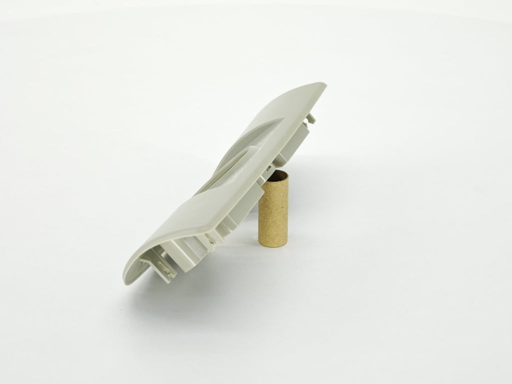 360-spin-06