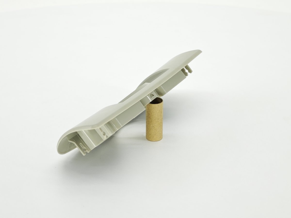 360-spin-07