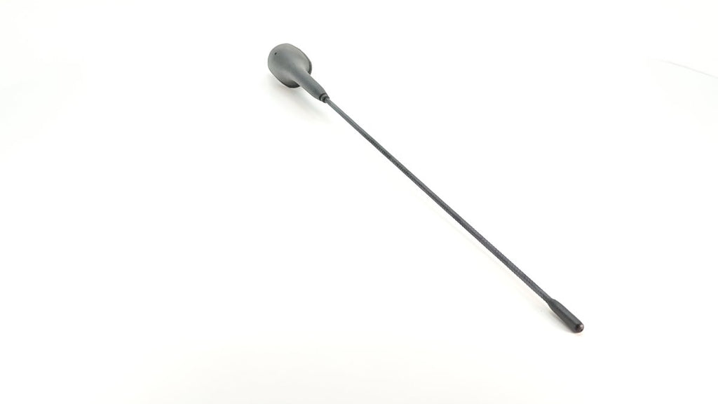 360-spin-00