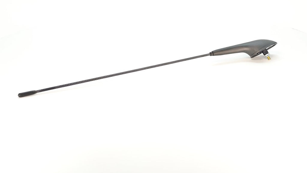 360-spin-09