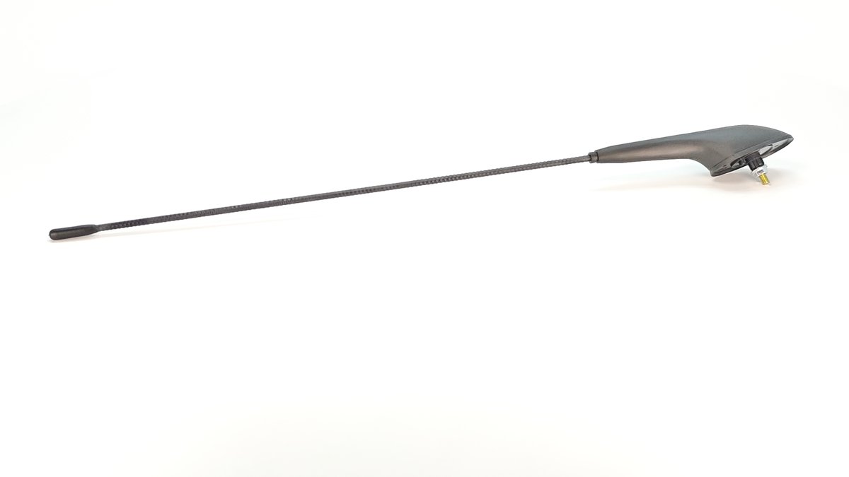 360-spin-10