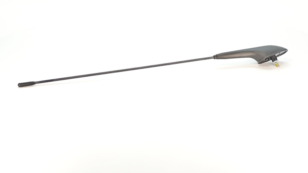 Palio Albea Siena Tavan Anteni Yes Anten 250 - product