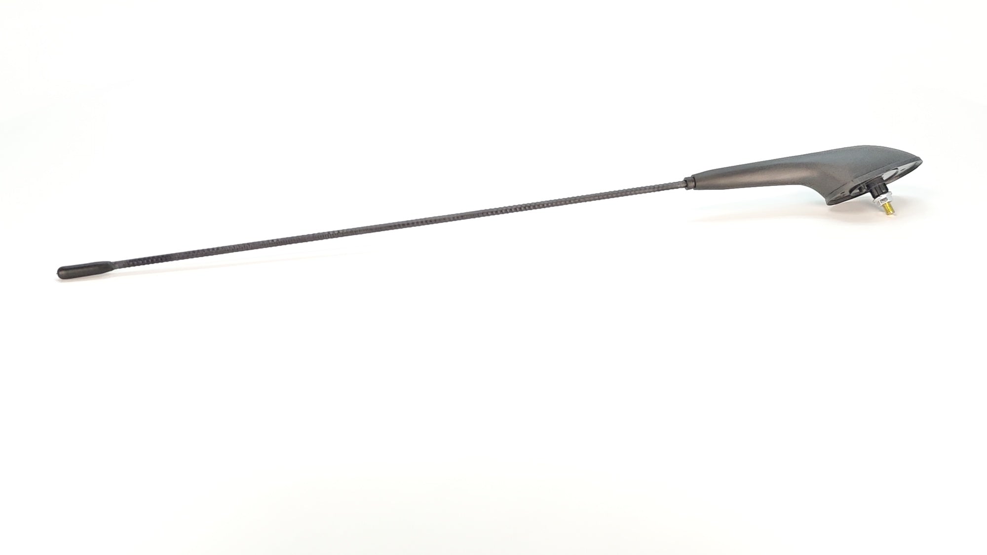 Palio Albea Siena Tavan Anteni Yes Anten 250 - product