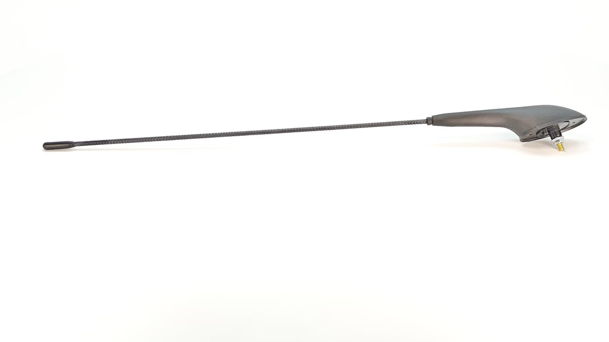 360-spin-11