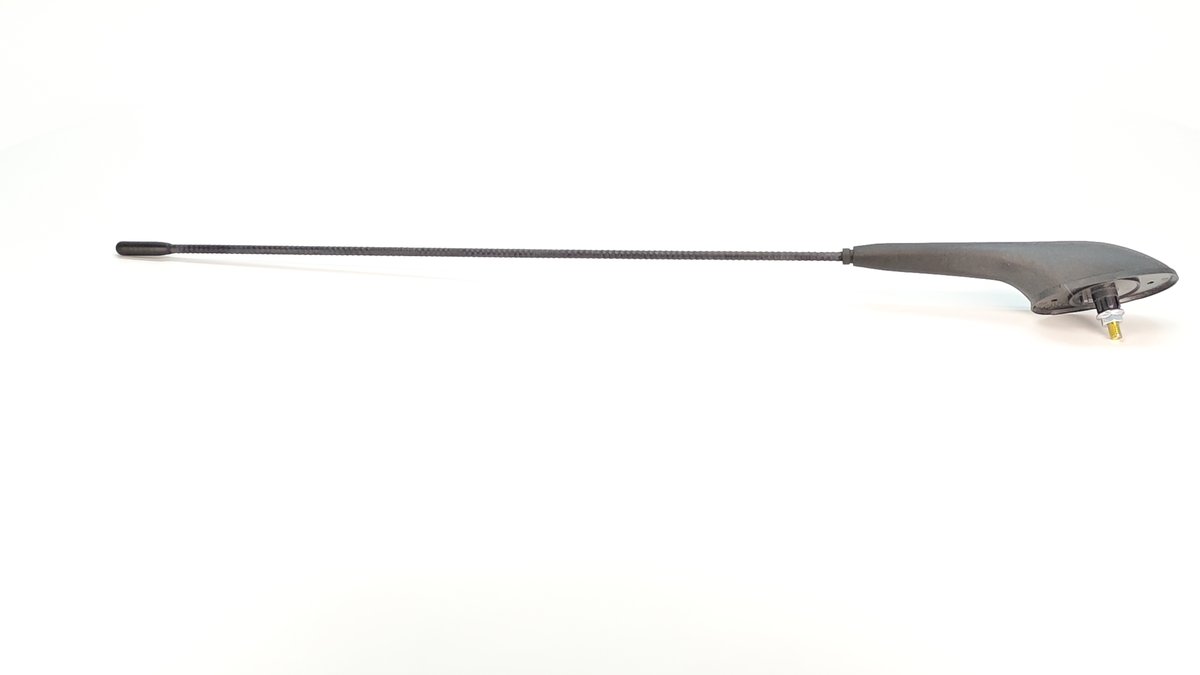 360-spin-12