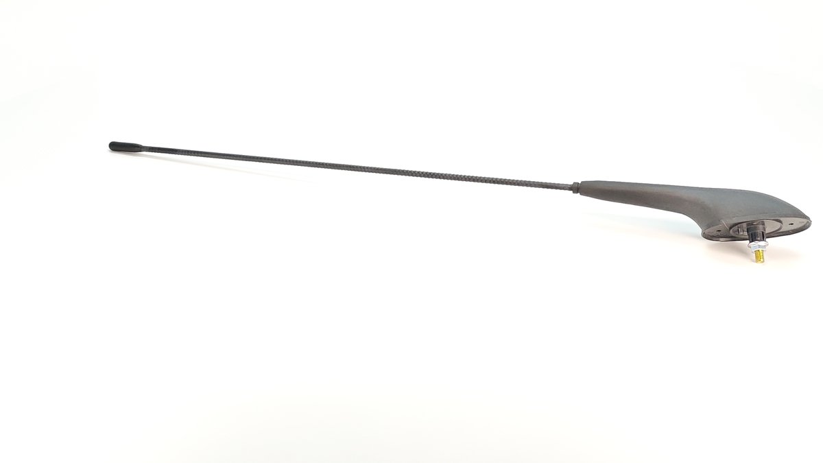 360-spin-13