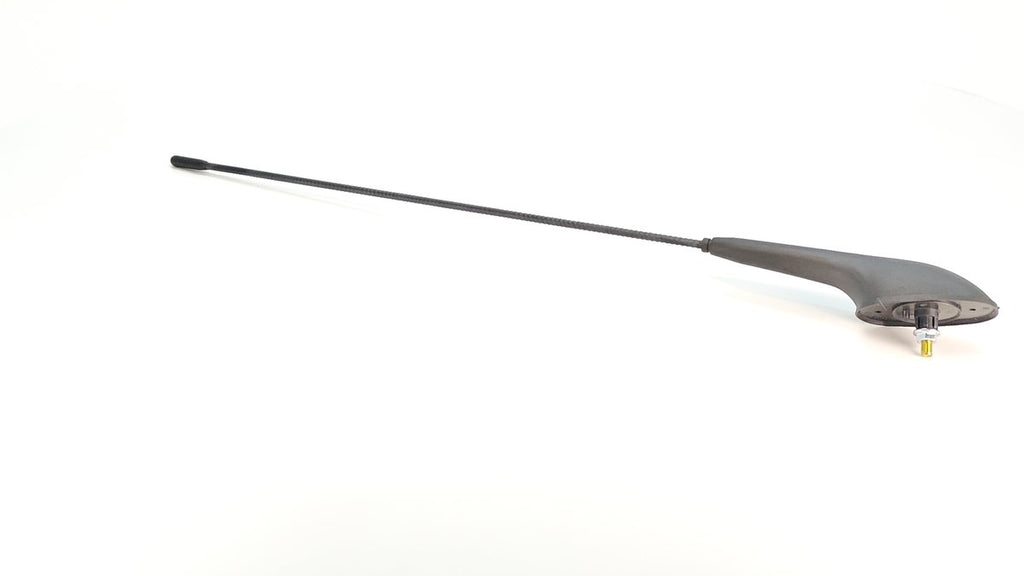 360-spin-14