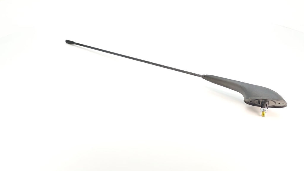 360-spin-15