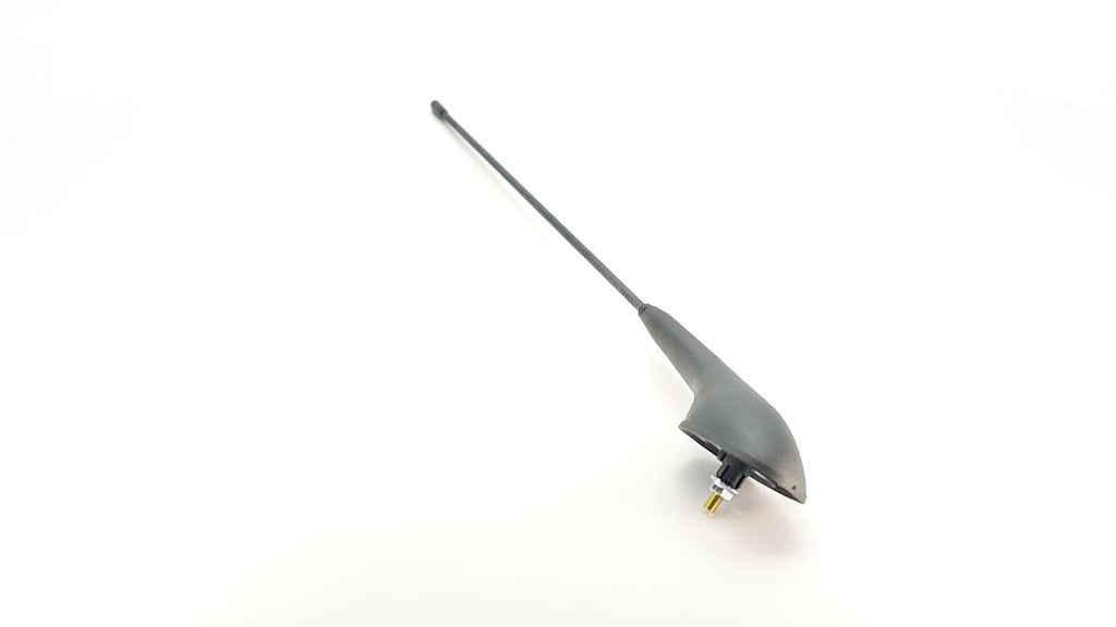 360-spin-18
