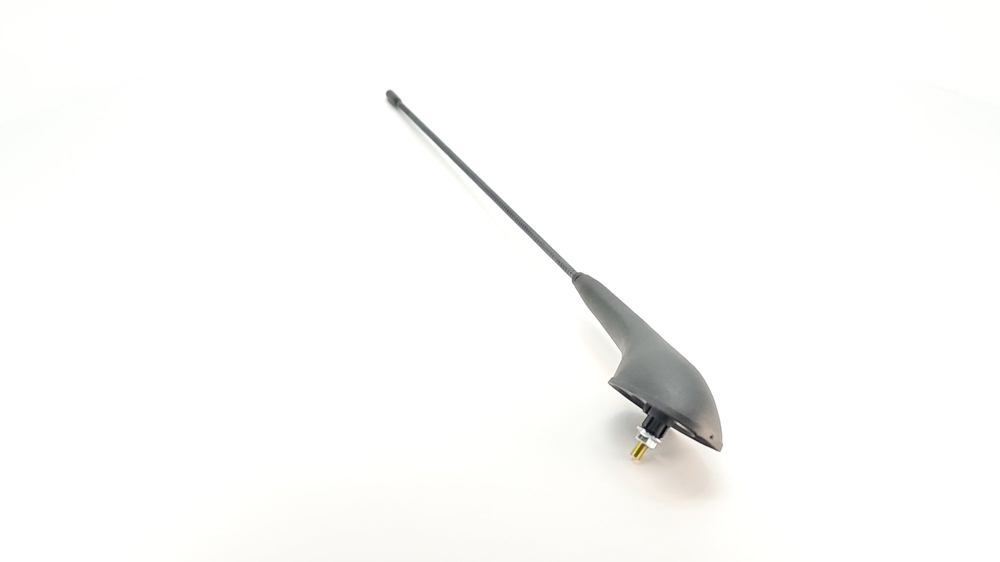 Palio Albea Siena Tavan Anteni Yes Anten 250 - product