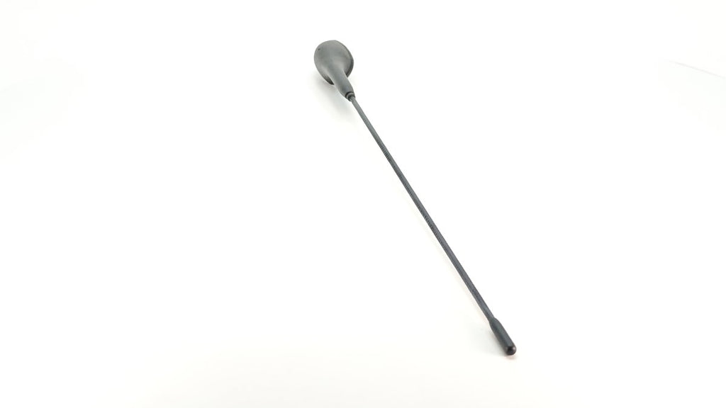 360-spin-01
