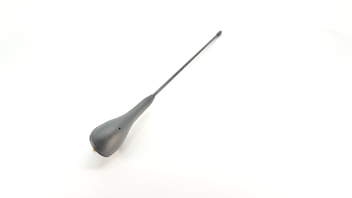 360-spin-22