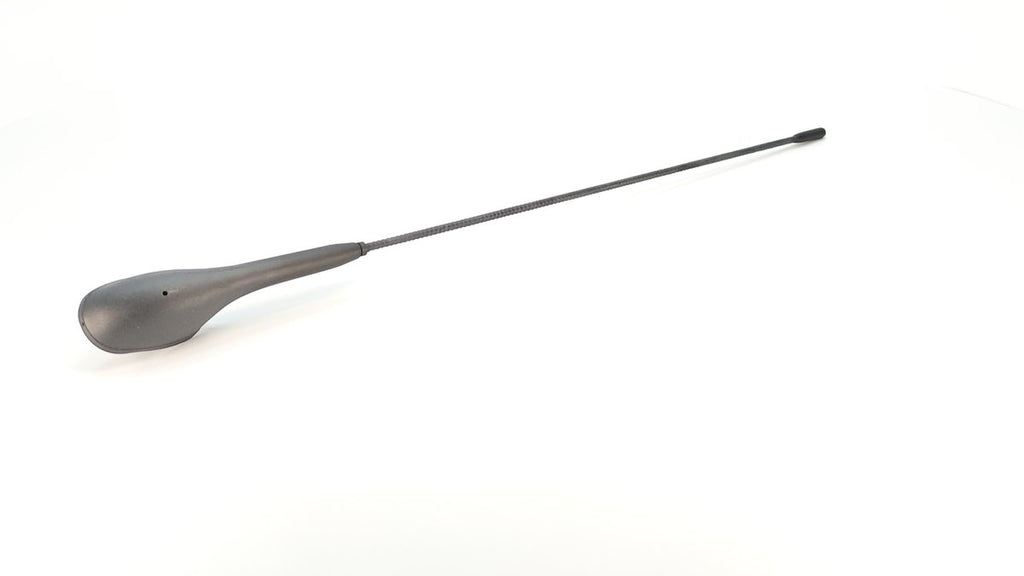 360-spin-25
