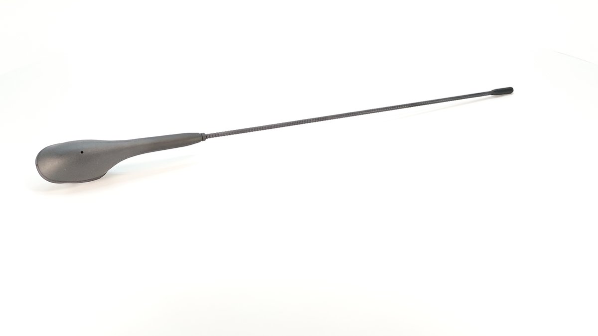 360-spin-26