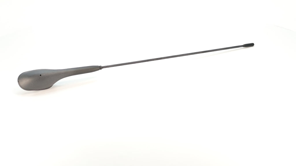 Palio Albea Siena Tavan Anteni Ünüvar 15882 - product