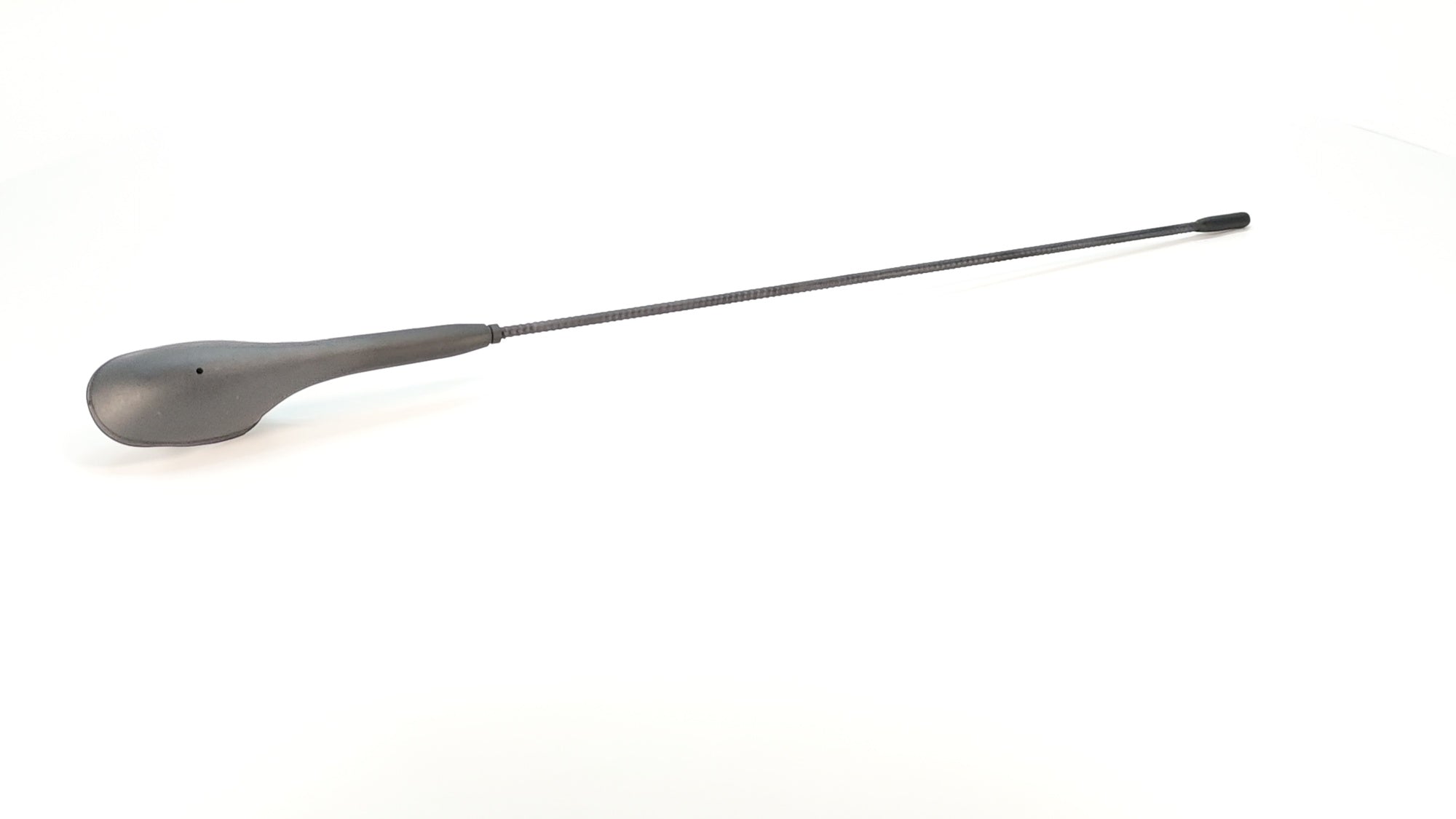 Palio Albea Siena Tavan Anteni Yes Anten 250 - product