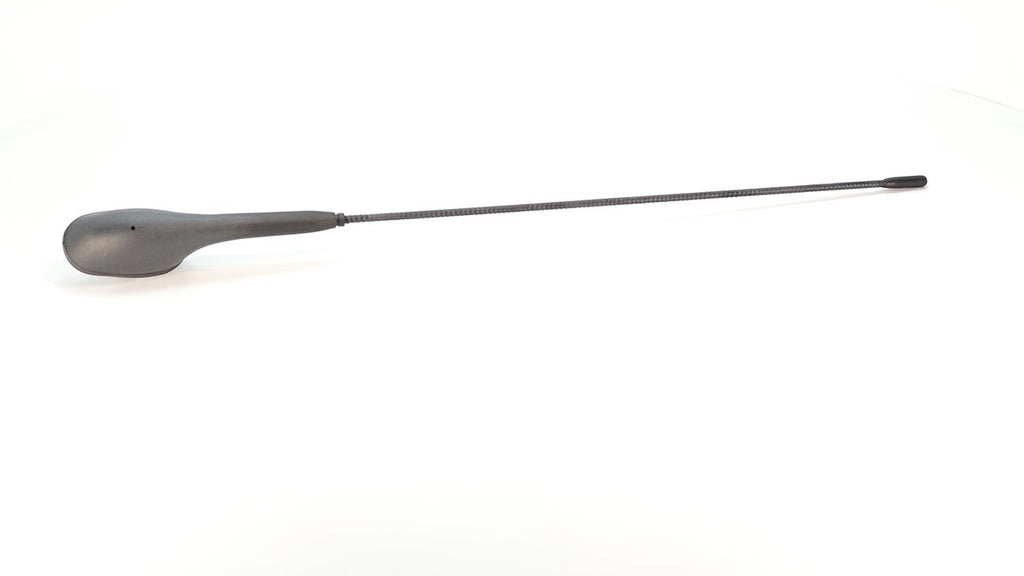 360-spin-27