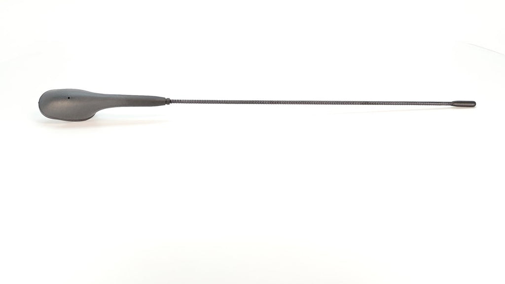 360-spin-28