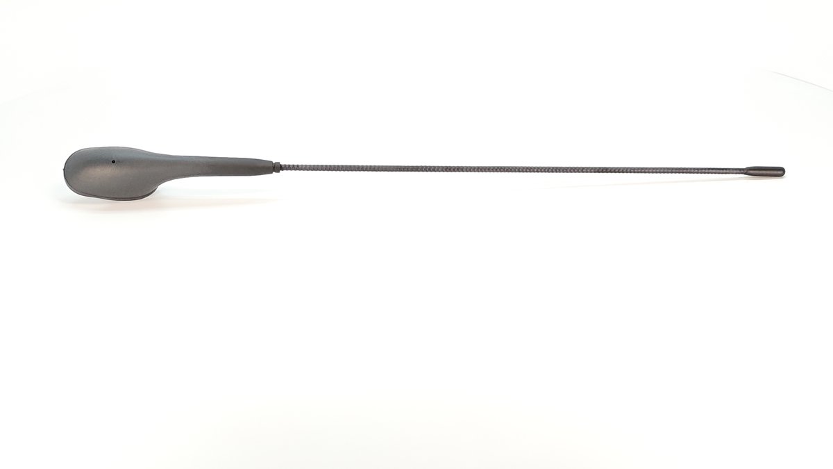 360-spin-28