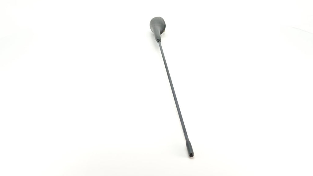 360-spin-02