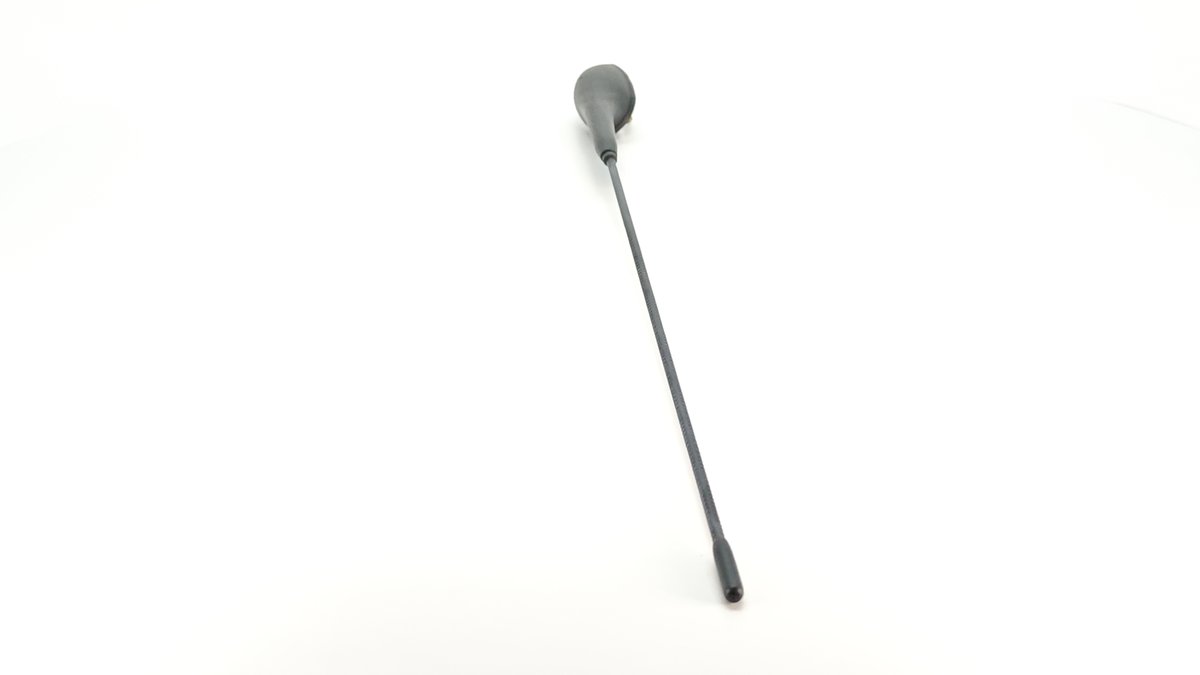 360-spin-02