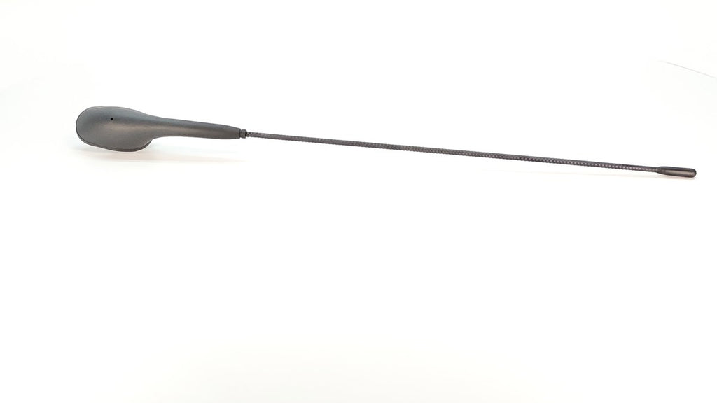 360-spin-29