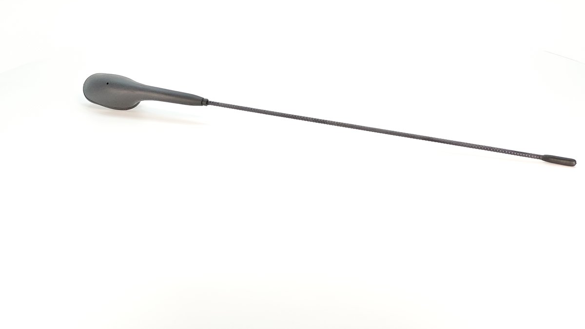 360-spin-30