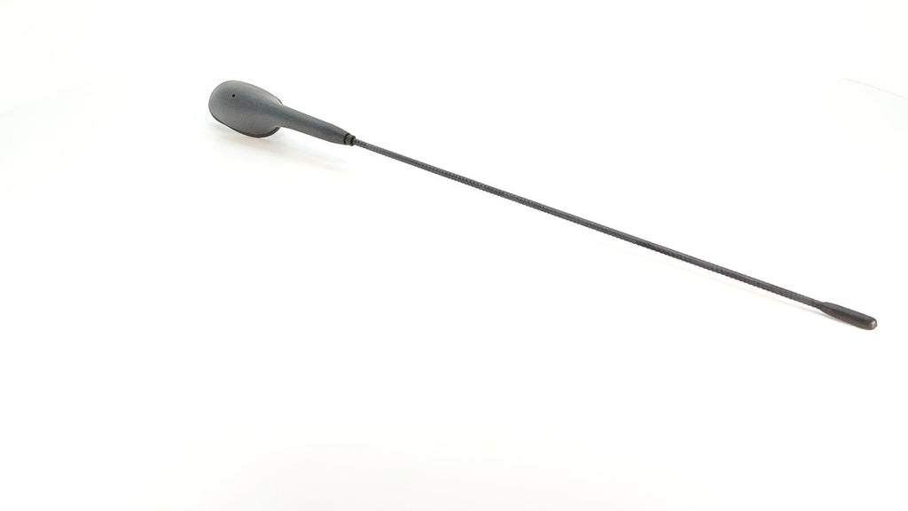 360-spin-32