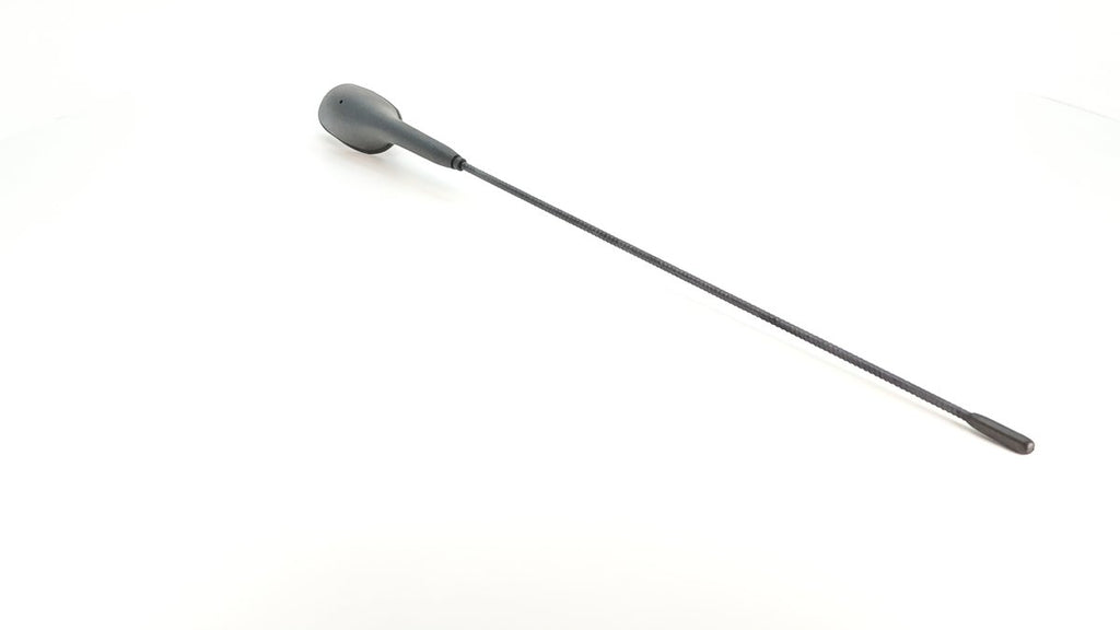 360-spin-33