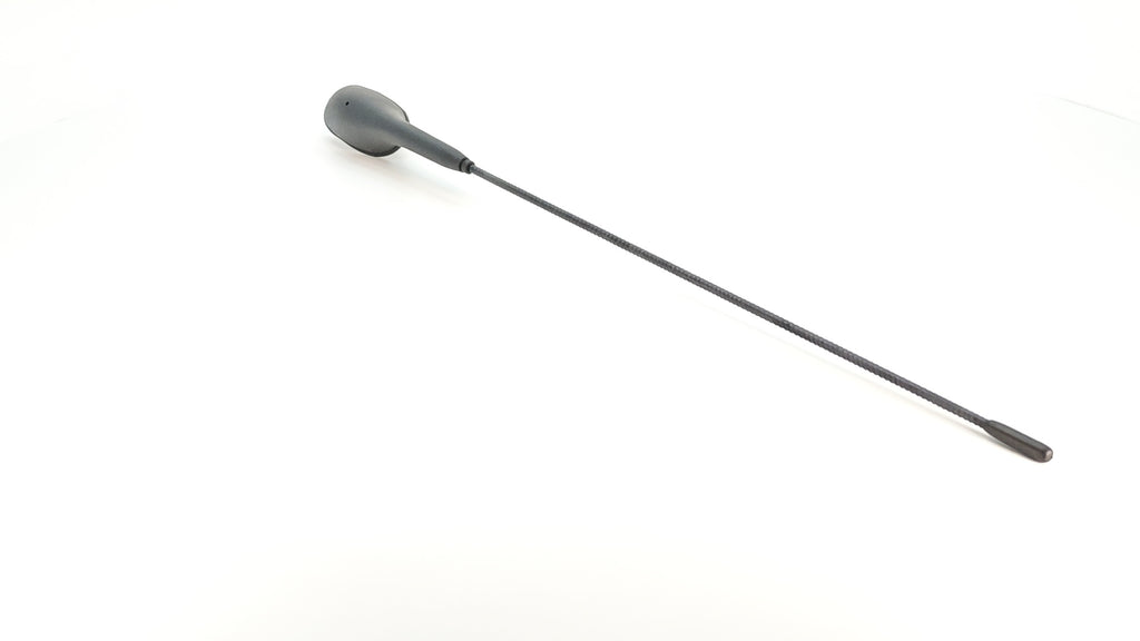 Palio Albea Siena Tavan Anteni Ünüvar 15882 - product