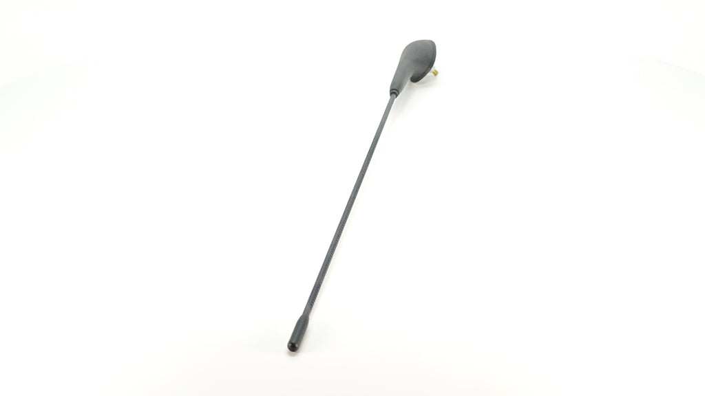 Palio Albea Siena Tavan Anteni Yes Anten 250 - product