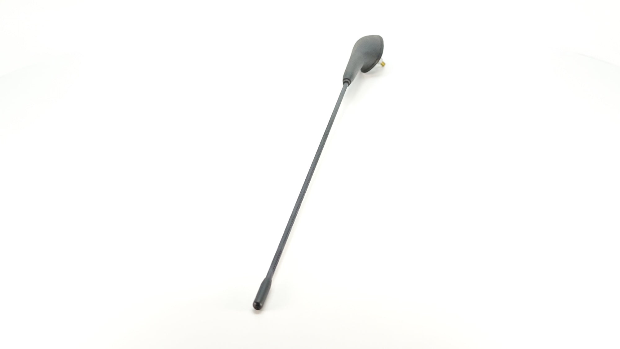 Palio Albea Siena Tavan Anteni Yes Anten 250 - product