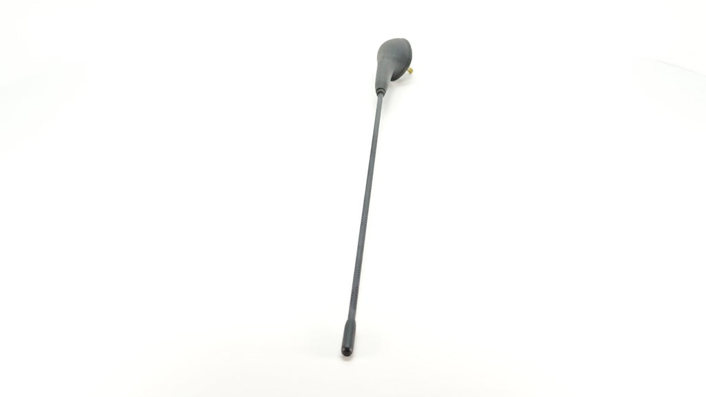 360-spin-03