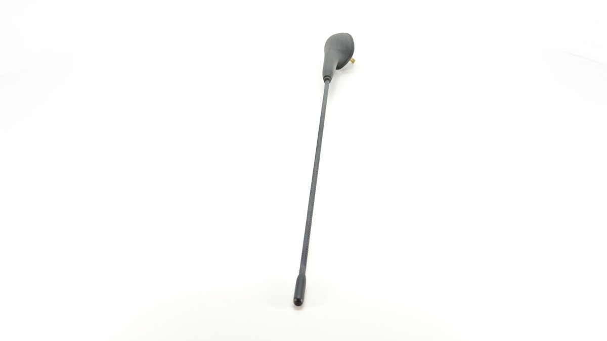 360-spin-03