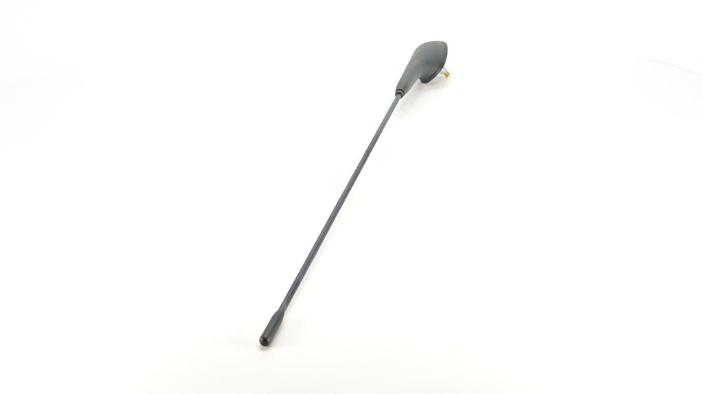 360-spin-04