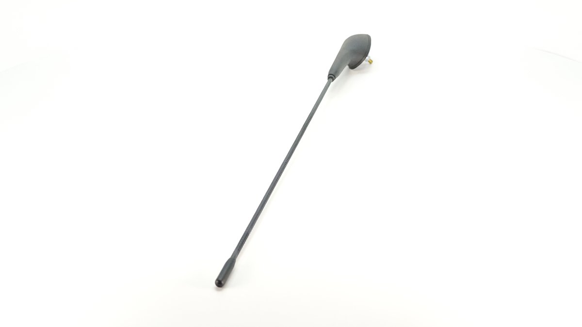 360-spin-04