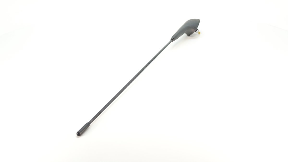 360-spin-05