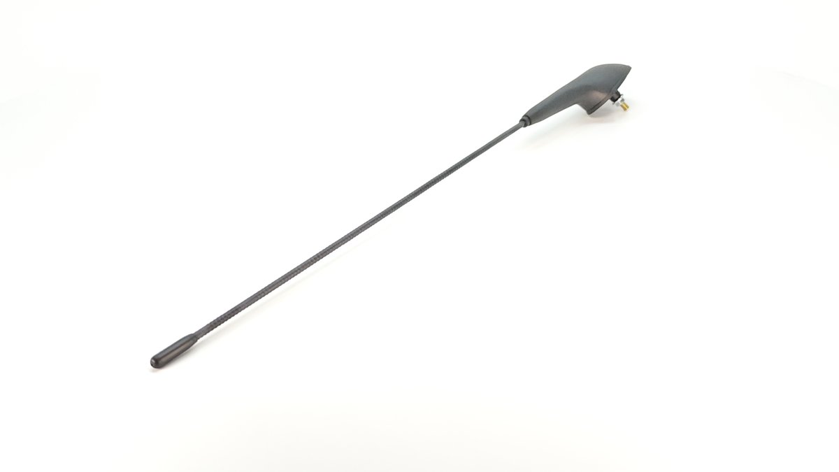 360-spin-06