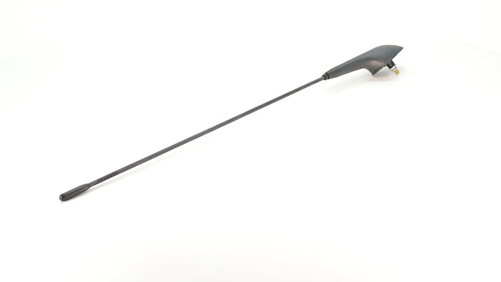 360-spin-07