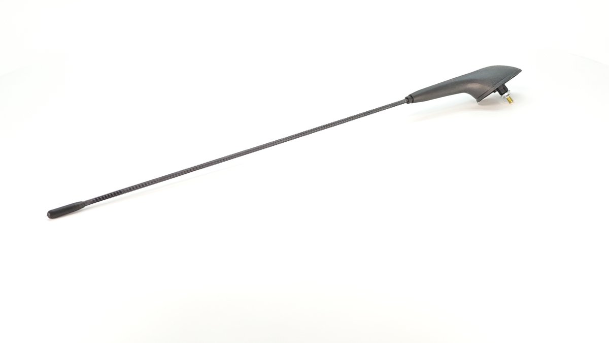 360-spin-08