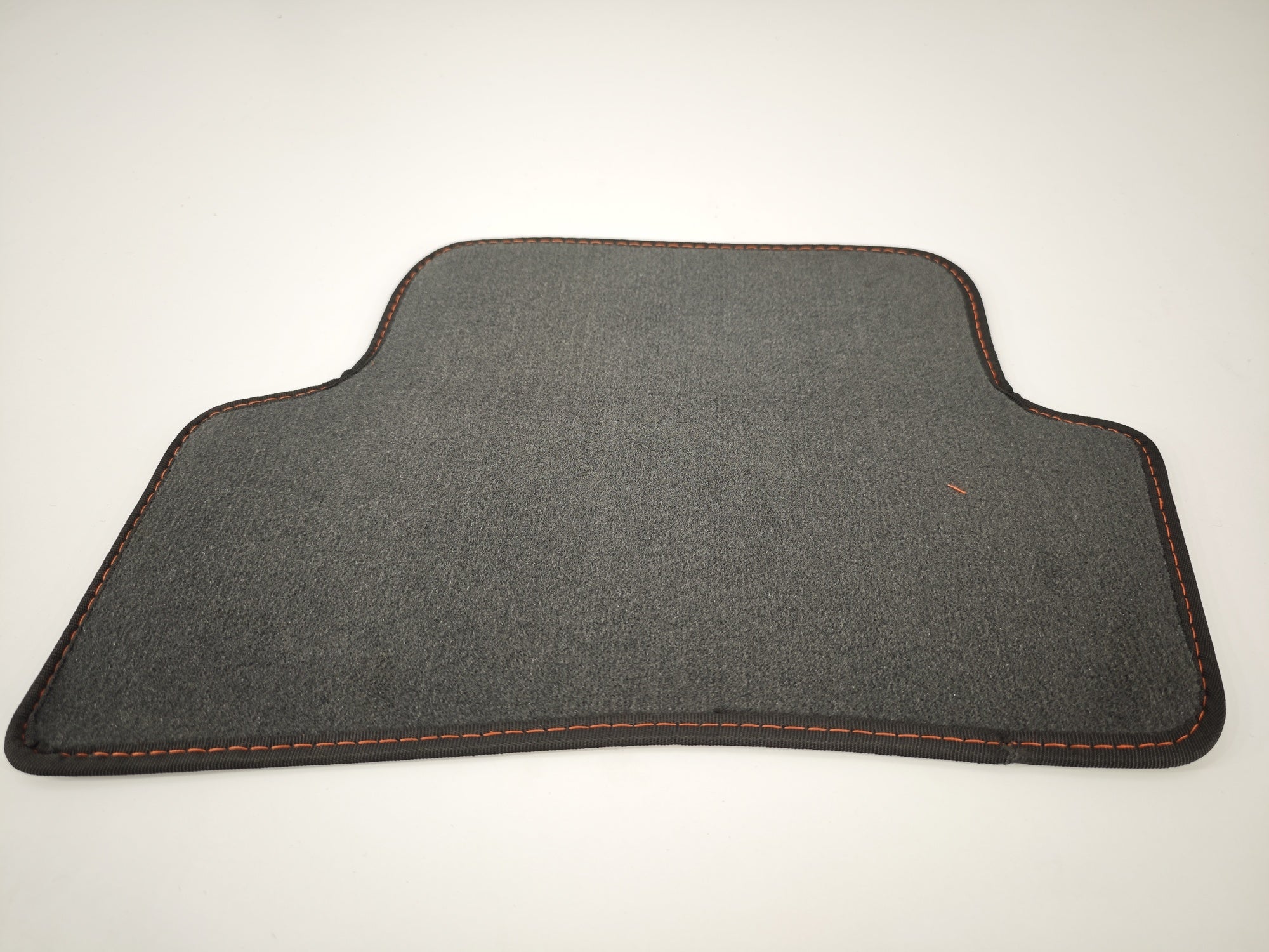 Captur 1 Halı Paspas Takımı Mais 7711823819 - product