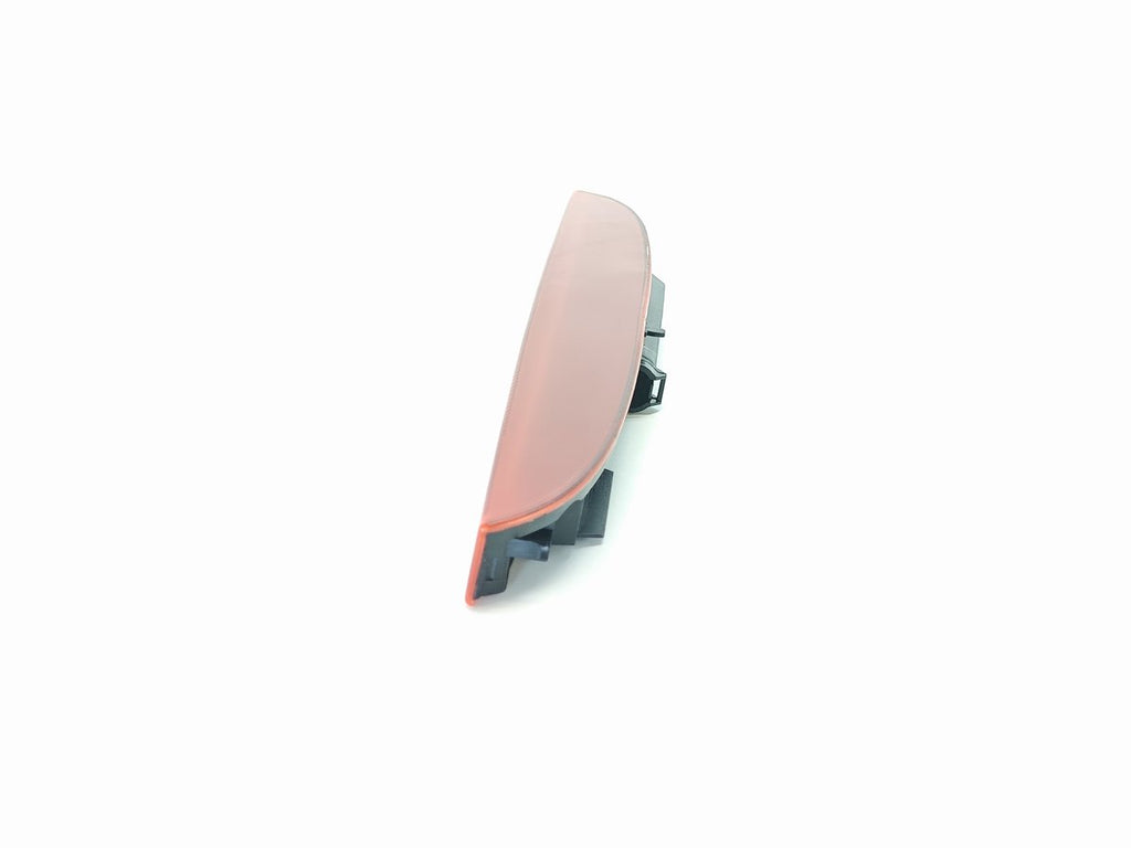 360-spin-09