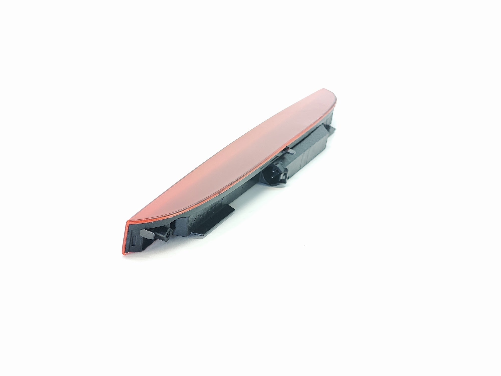 ARKA 3. STOP LAMBASI CLİO II HB - product
