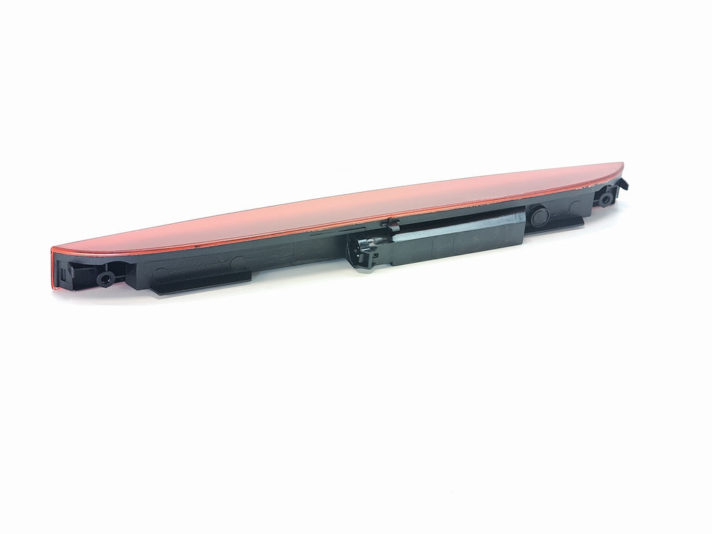 ARKA 3. STOP LAMBASI CLİO II HB - product