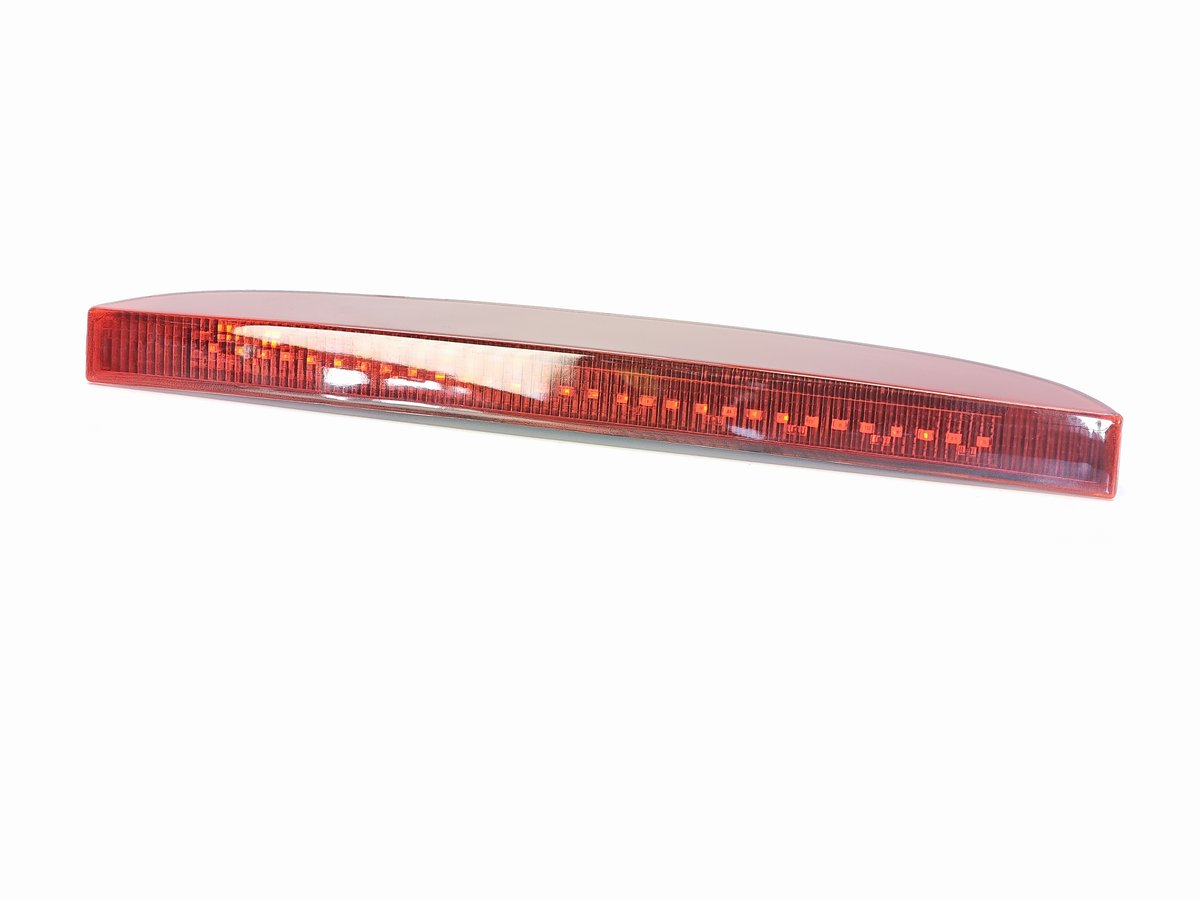 360-spin-01