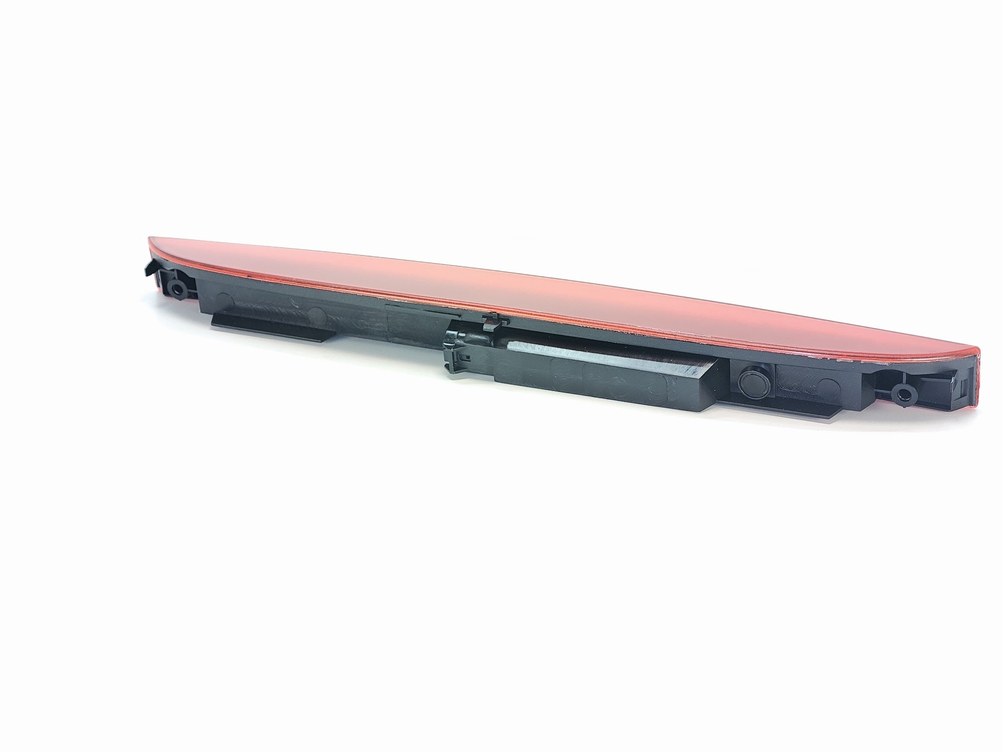 ARKA 3. STOP LAMBASI CLİO II HB - product