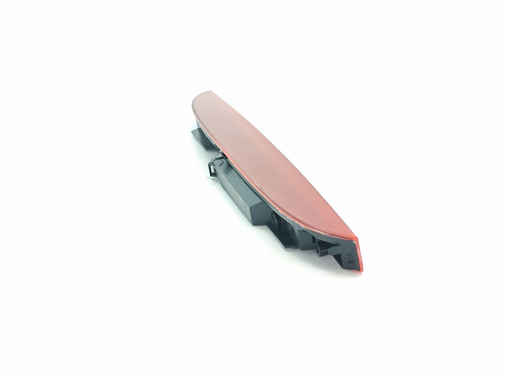 360-spin-25